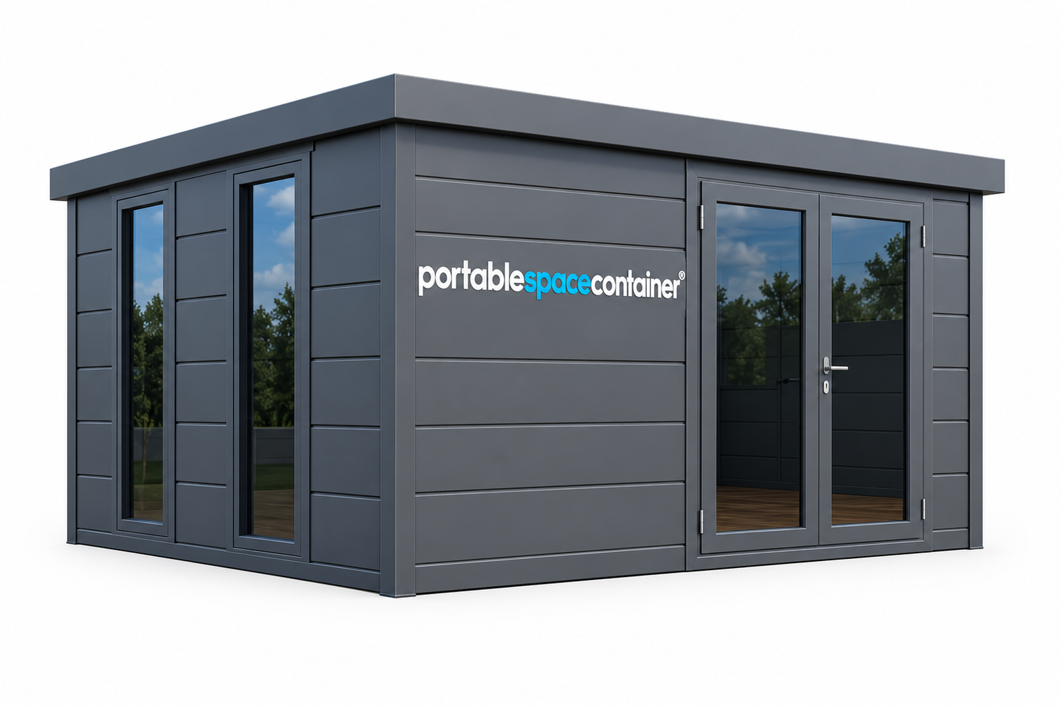 Buy Como 4 Garden Office Online Buy Como 4 Garden Office Online