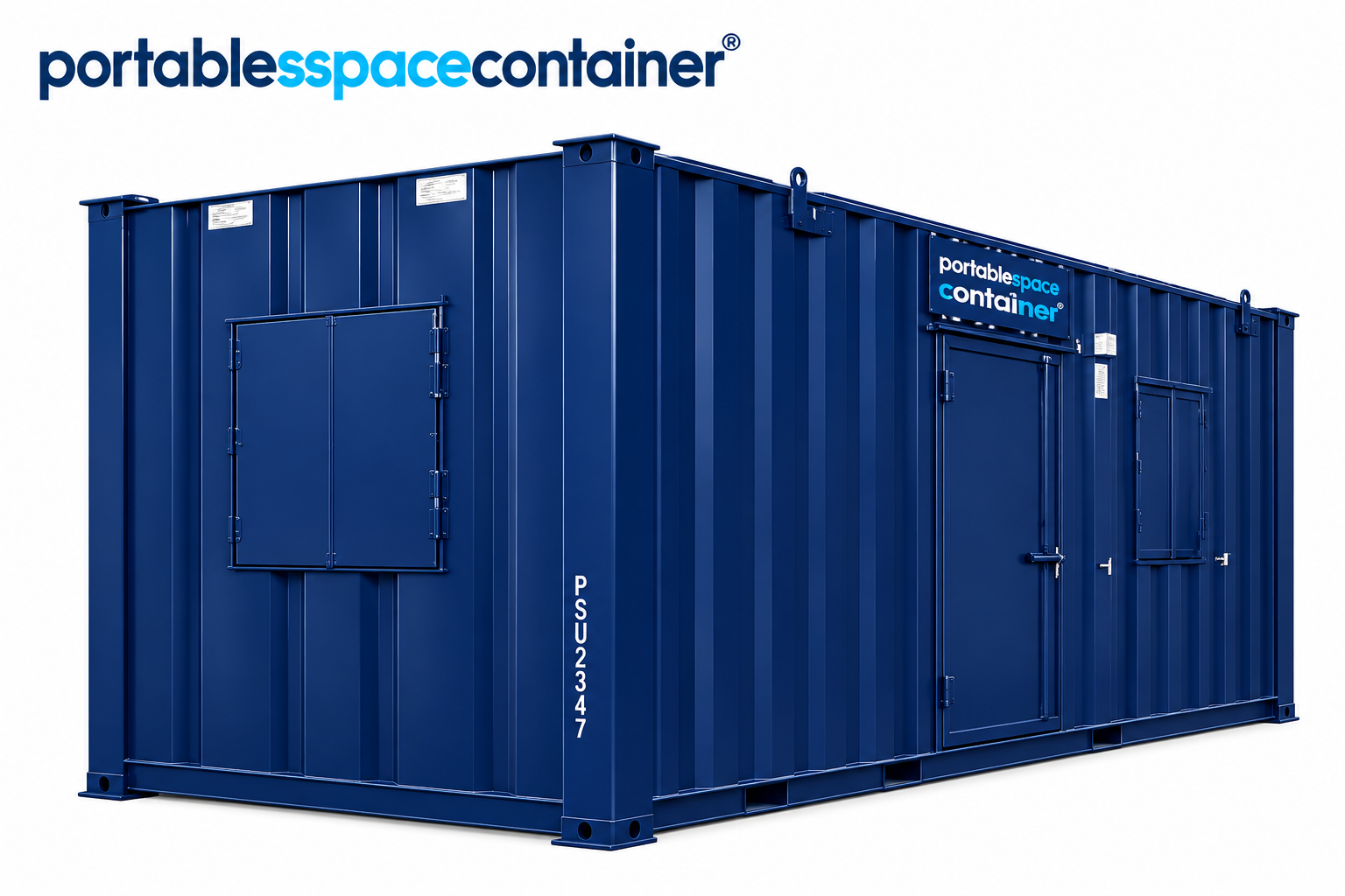 Buy 24ft x 9ft Steel Canteen & Drying Room Online Buy 24ft x 9ft Steel Canteen & Drying Room Online