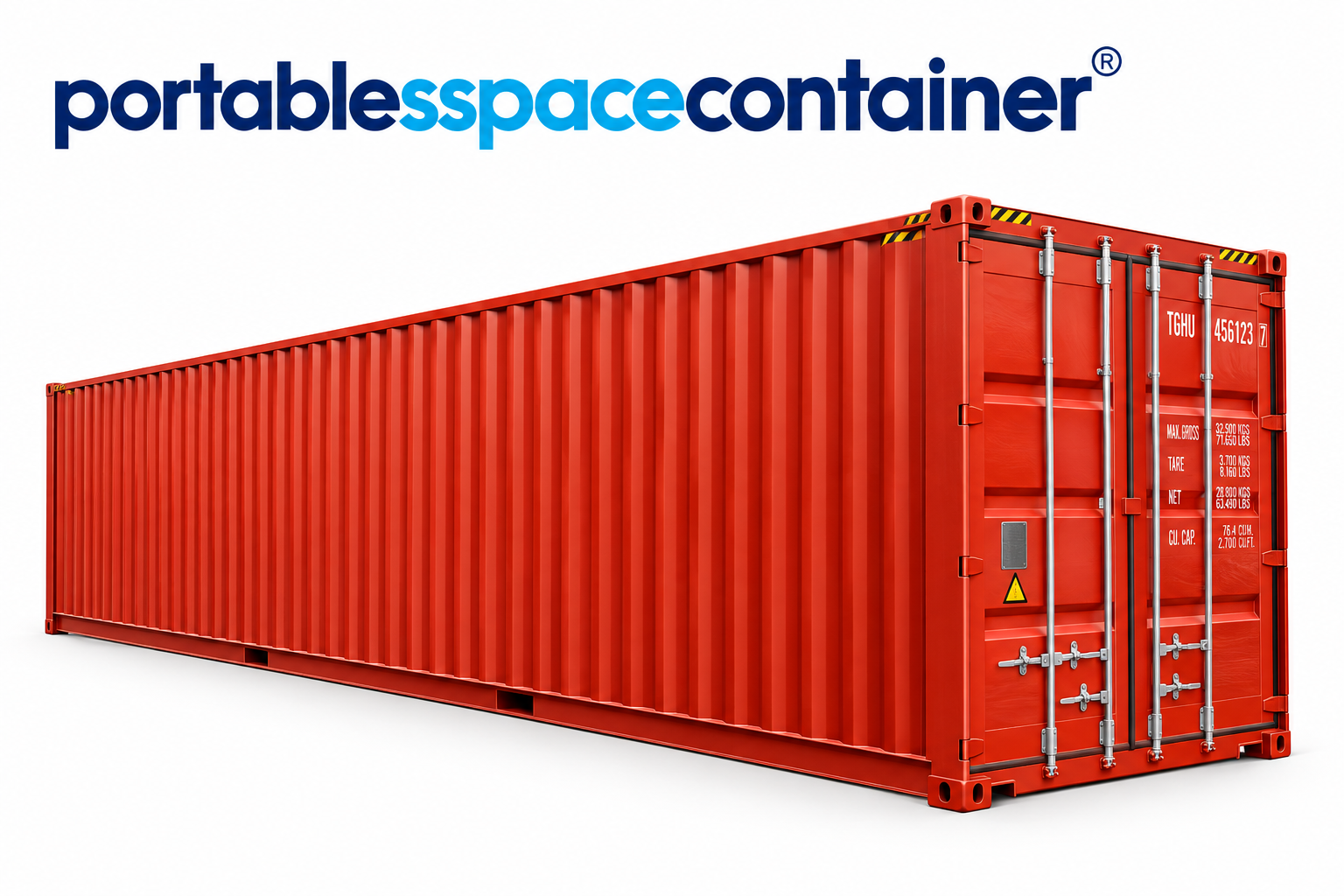 Buy 40ft High CubeUsed Shipping Container Online Buy 40ft High CubeUsed Shipping Container Online
