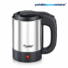 Buy Kettle Site Cabin Online
