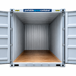 Buy 20ft Cheap Used Shipping Container Online