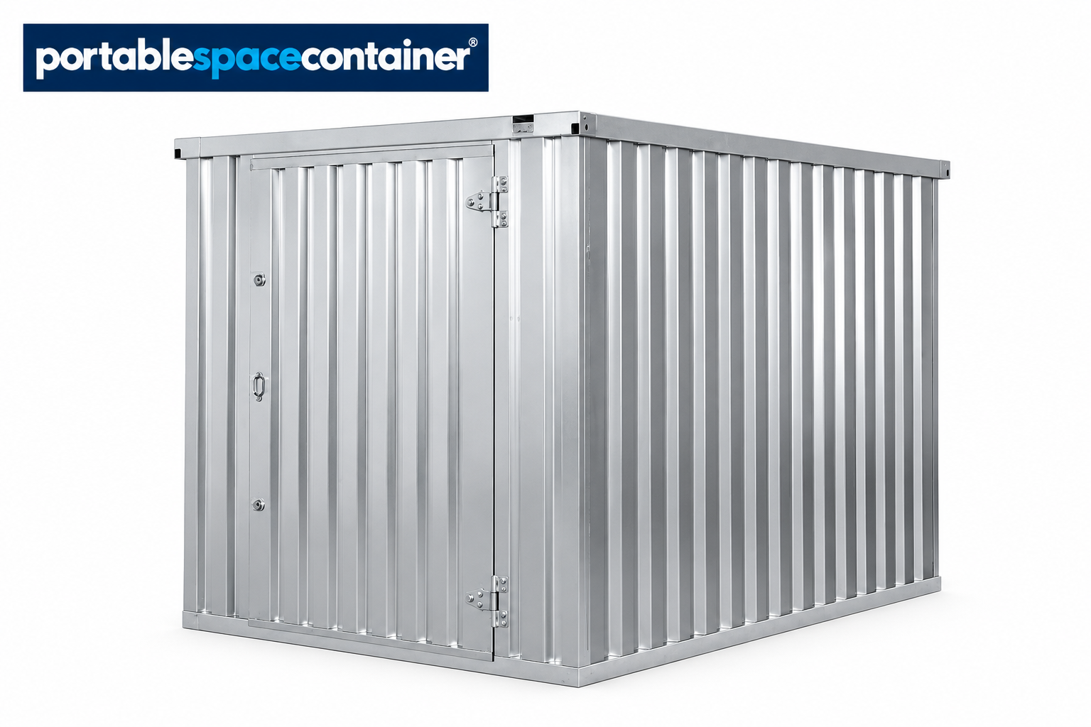 Buy 3m x 2.1m Flatpacked Store-Hire Galvanised Online Buy 3m x 2.1m Flatpacked Store-Hire Galvanised Online