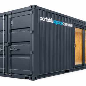 Buy Container Garden Room Online