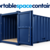 Buy 20ft x 8ft Steel Office & Store Online