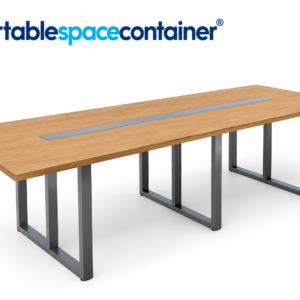 Buy Table 1500mm Meeting Room Online