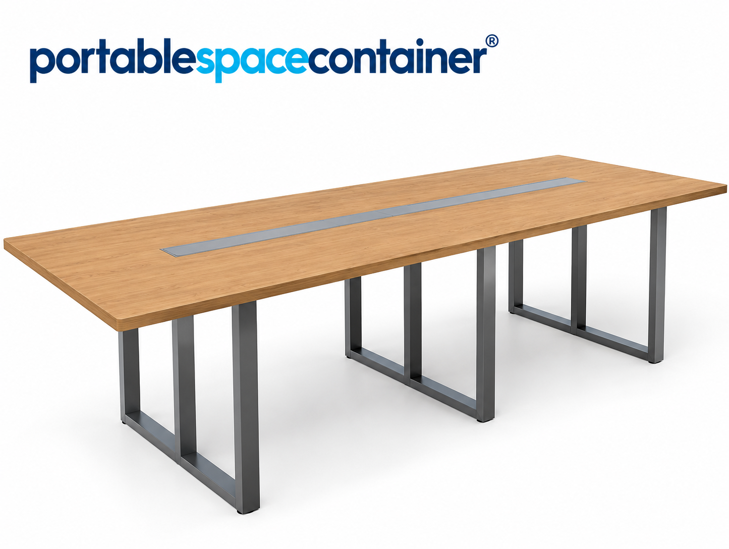 Buy Table 1500mm Meeting Room Online Buy Table 1500mm Meeting Room Online