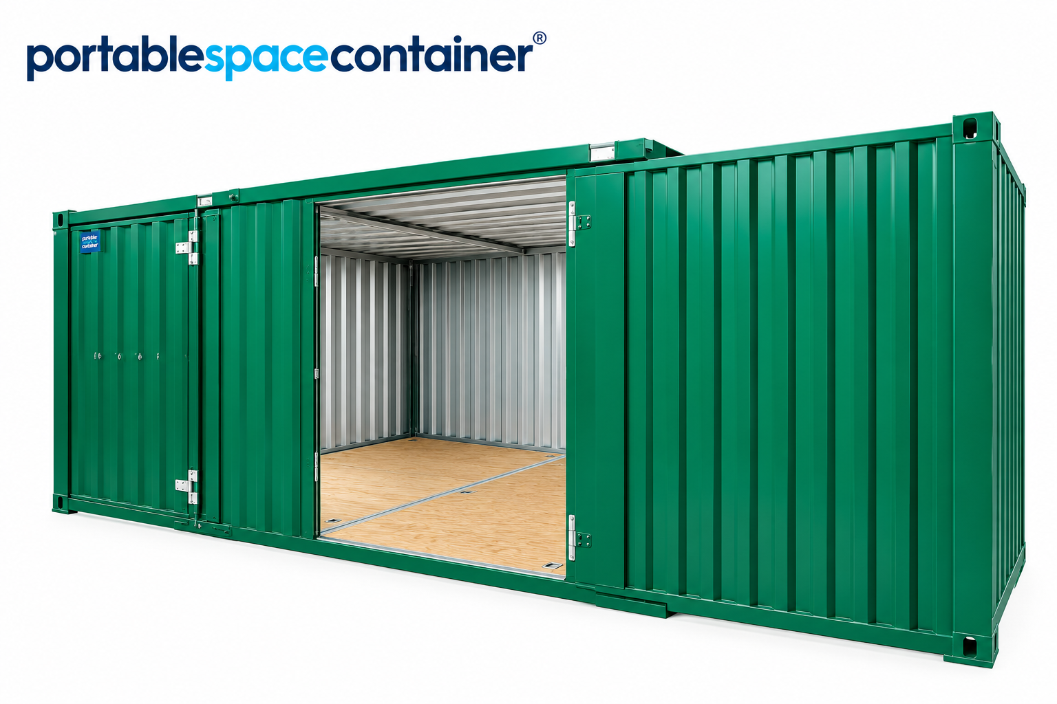 Buy 3.3m x 4.6m Side Linked Flat Pack Office Online Buy 3.3m x 4.6m Side Linked Flat Pack Office Online
