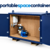 Buy Water Pump Cabinet Online