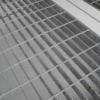 Buy 40ft x 8ft Open Mesh Floor Bunded Store Online