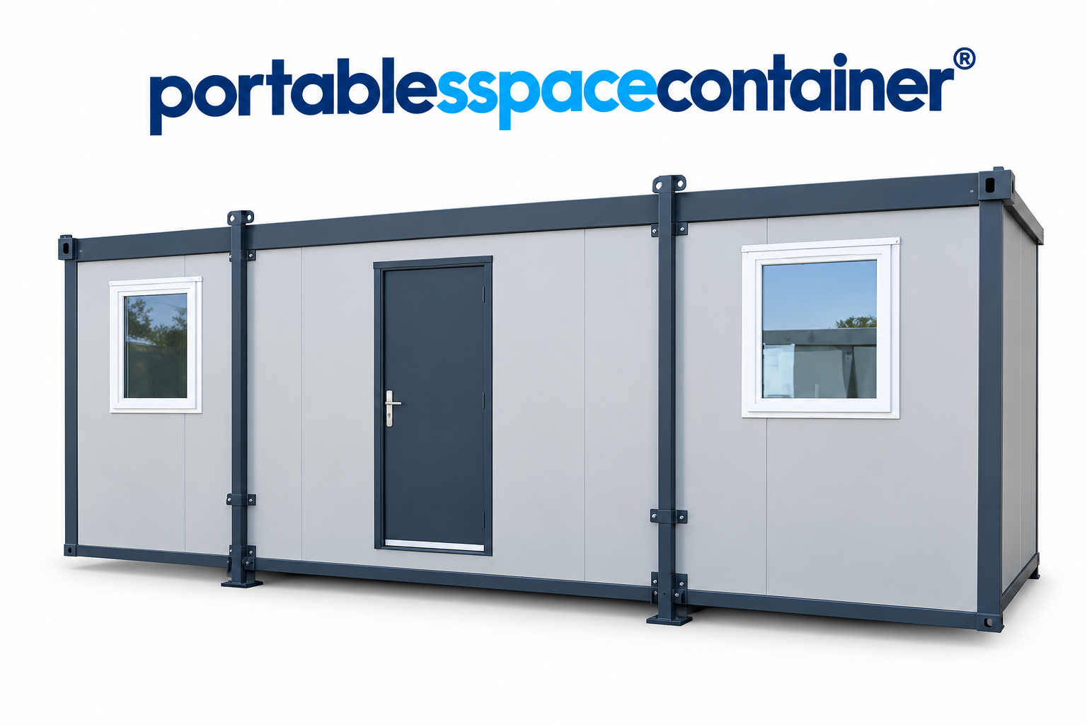 Buy 24ft x 10ft Jackleg Cabin Site Cabin Online Buy 24ft x 10ft Jackleg Cabin Site Cabin Online