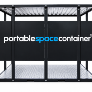 Buy Flat Pack Vaping Shelter Online