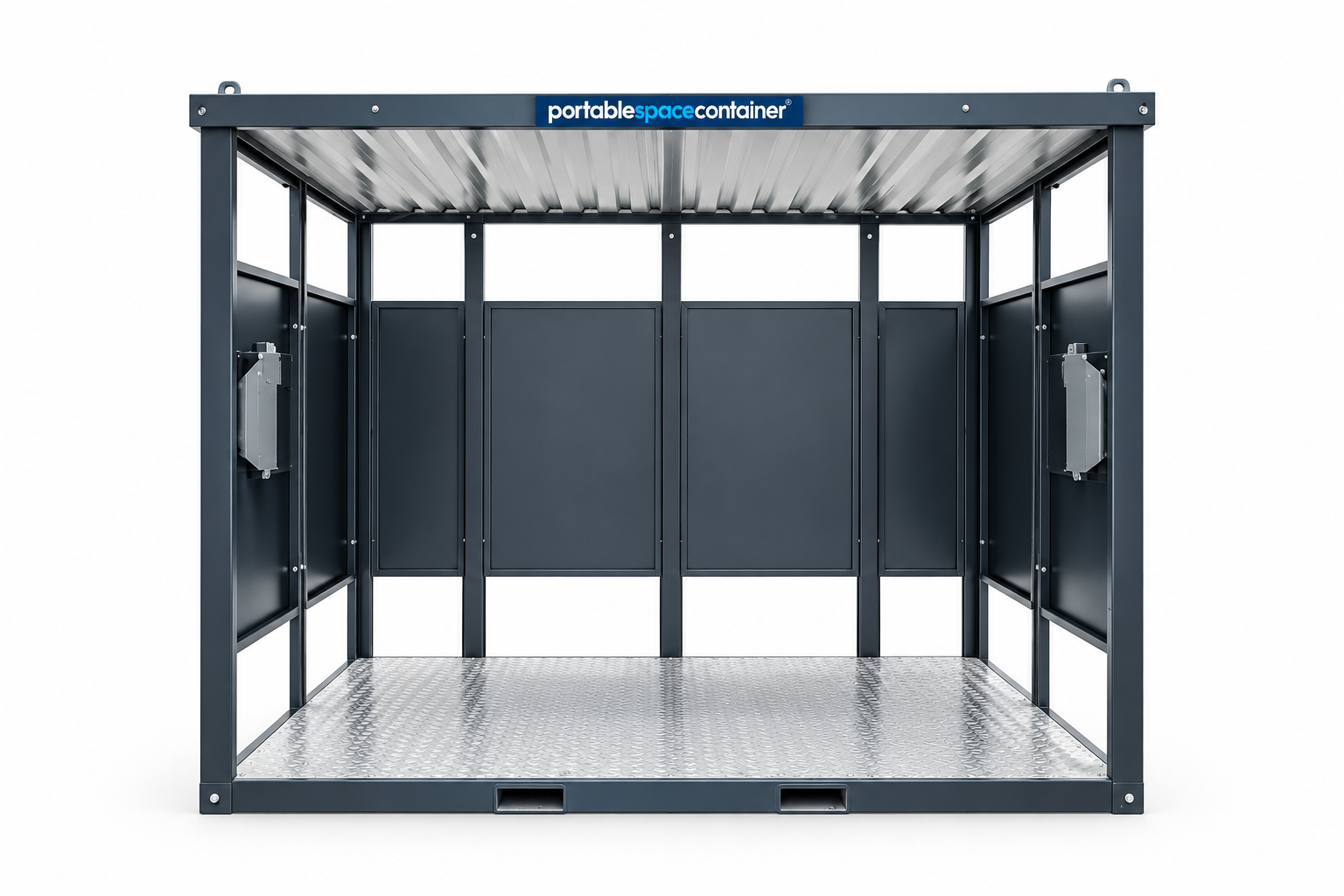 Buy Flat Pack Smoking Shelter Online Buy Flat Pack Smoking Shelter Online