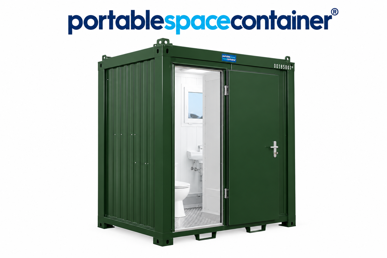 Buy 2.4m x 1.4m Mains Toilet-Shower Online Buy 2.4m x 1.4m Mains Toilet-Shower Online