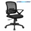 Buy Operators Chair With Arms Rest Online
