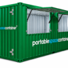 Buy 3m XL Flat Pack Kiosk & Store Bundle Online