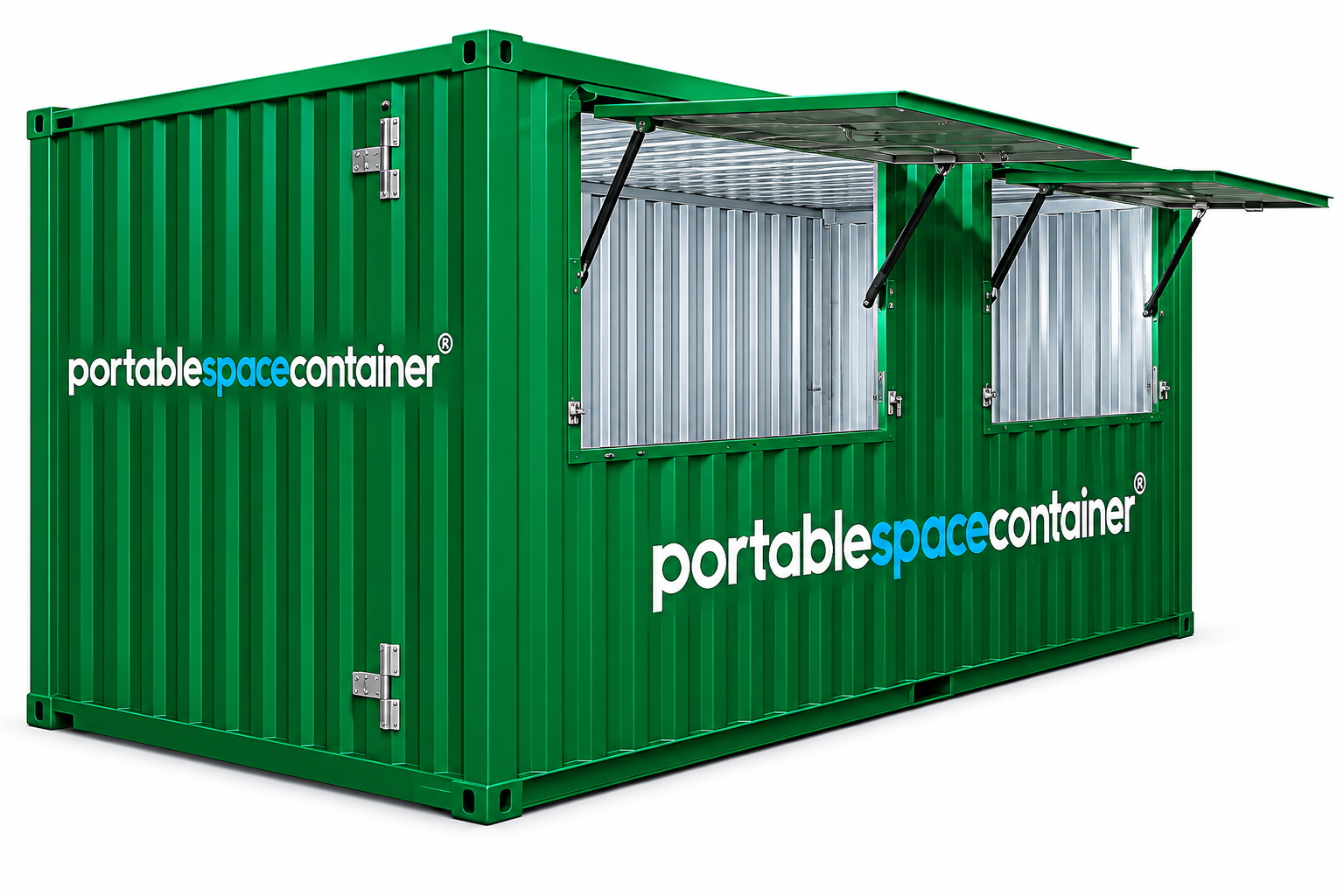 Buy 3m XL Flat Pack Kiosk & Store Bundle Online Buy 3m XL Flat Pack Kiosk & Store Bundle Online