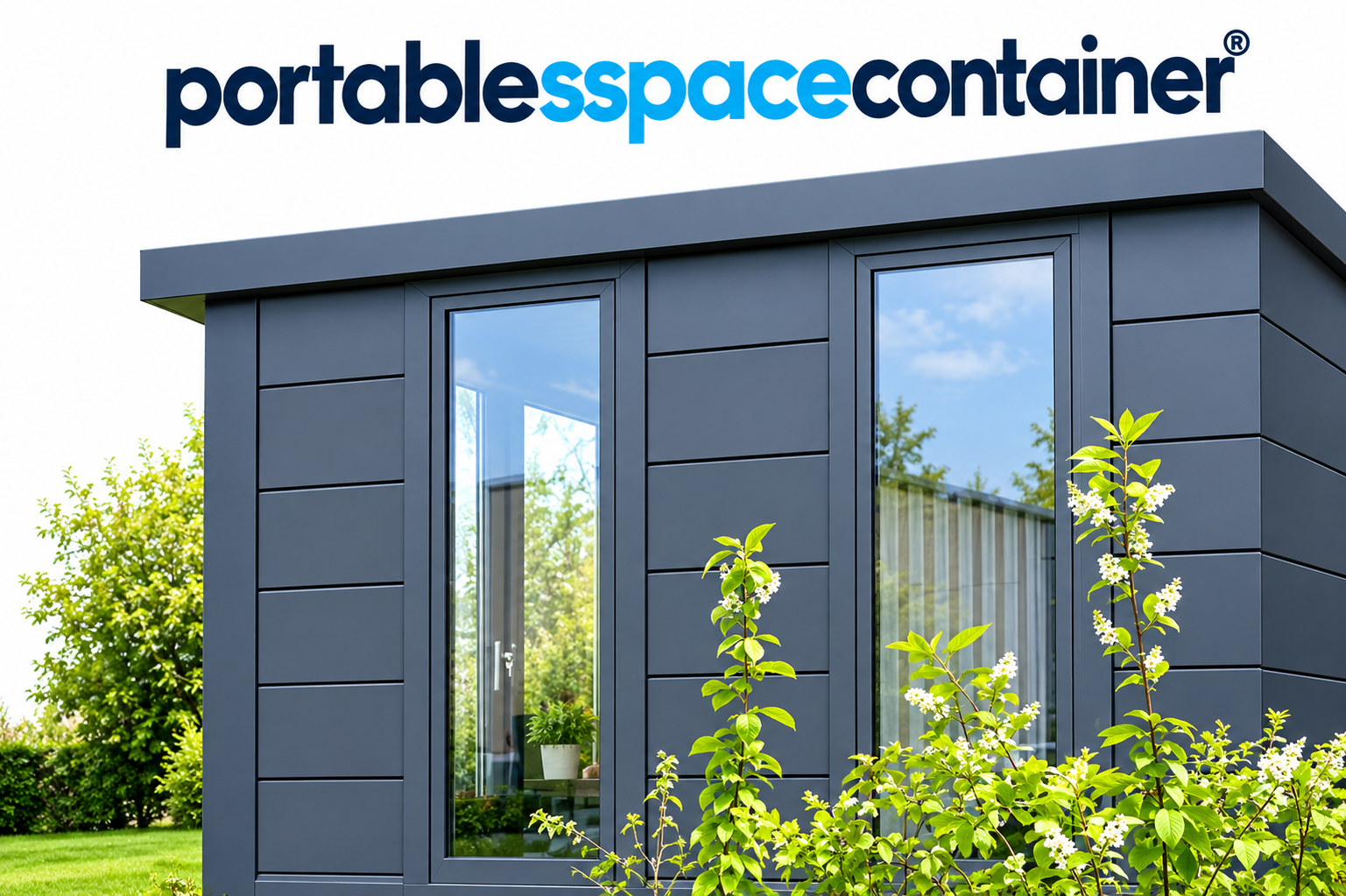 Buy Como 2 Garden Office Online Buy Como 2 Garden Office Online
