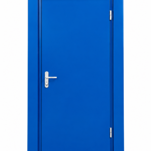 Buy Single Mains Toilet 5ft x 4ft Online