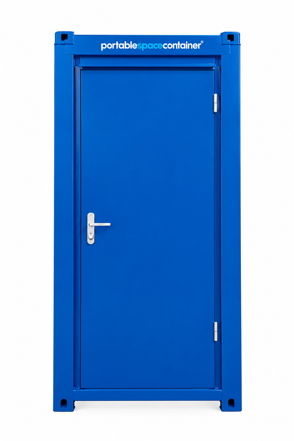 Buy Single Mains Toilet 5ft x 4ft Online Buy Single Mains Toilet 5ft x 4ft Online