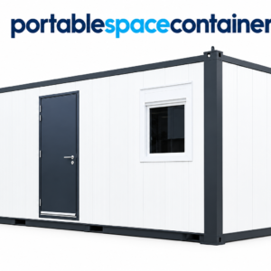 Buy Twin Bed Sleeper Cabin Online