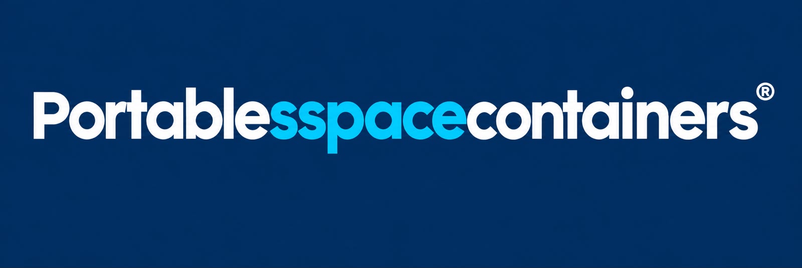 portablesspacecontainers.com